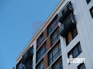 3-к квартира, вторичка, 80м2, 3/9 этаж