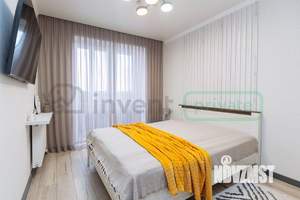 2-к квартира, вторичка, 61м2, 5/8 этаж