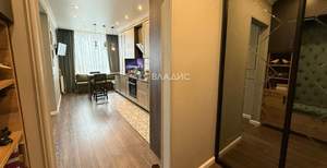Фото квартиры на продажу (6)
