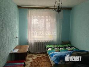 1-к квартира, вторичка, 27м2, 3/9 этаж