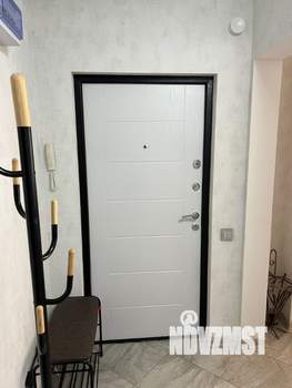 2-к квартира, вторичка, 54м2, 5/10 этаж