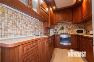 2-к квартира, вторичка, 55м2, 3/9 этаж
