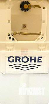 2-к квартира, вторичка, 40м2, 1/3 этаж