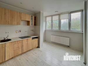 2-к квартира, вторичка, 64м2, 2/9 этаж