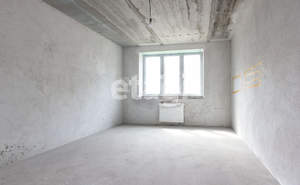 1-к квартира, вторичка, 32м2, 8/10 этаж