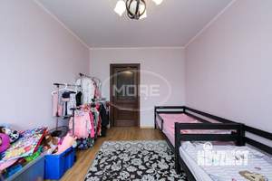 2-к квартира, вторичка, 85м2, 4/9 этаж