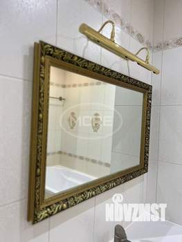 3-к квартира, вторичка, 101м2, 5/9 этаж