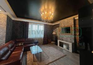 2-к квартира, вторичка, 75м2, 7/9 этаж