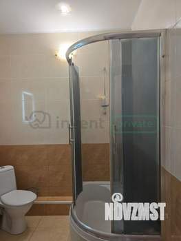2-к квартира, вторичка, 66м2, 7/9 этаж