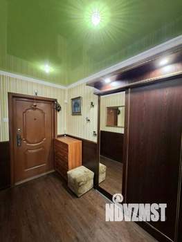 2-к квартира, вторичка, 55м2, 7/9 этаж