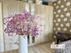 1-к квартира, вторичка, 31м2, 5/9 этаж