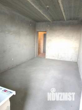 2-к квартира, вторичка, 58м2, 7/10 этаж