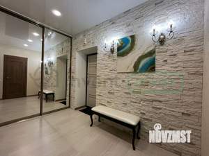 1-к квартира, вторичка, 36м2, 2/9 этаж