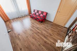 3-к квартира, вторичка, 85м2, 3/9 этаж