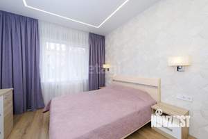 2-к квартира, вторичка, 52м2, 2/4 этаж