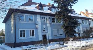 2-к квартира, вторичка, 49м2, 3/3 этаж