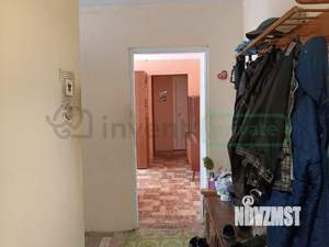 3-к квартира, вторичка, 64м2, 5/9 этаж