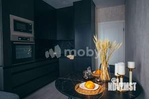 1-к квартира, вторичка, 46м2, 7/10 этаж