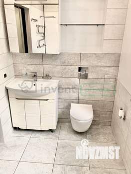 2-к квартира, вторичка, 59м2, 9/9 этаж