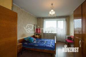 3-к квартира, вторичка, 68м2, 8/9 этаж