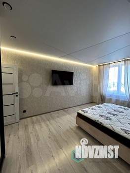 2-к квартира, вторичка, 60м2, 5/7 этаж