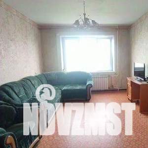 3-к квартира, вторичка, 65м2, 8/9 этаж