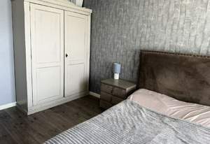 2-к квартира, вторичка, 56м2, 5/8 этаж