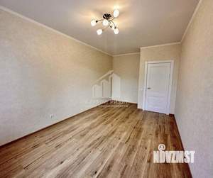 1-к квартира, вторичка, 41м2, 5/7 этаж