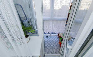 2-к квартира, вторичка, 60м2, 4/9 этаж