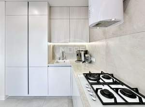 1-к квартира, вторичка, 43м2, 5/10 этаж