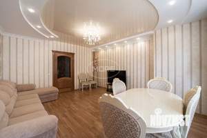 2-к квартира, вторичка, 72м2, 5/13 этаж