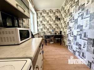 1-к квартира, вторичка, 36м2, 5/9 этаж