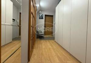 2-к квартира, вторичка, 50м2, 4/4 этаж