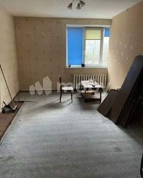 3-к квартира, вторичка, 61м2, 2/3 этаж