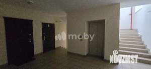 1-к квартира, вторичка, 48м2, 7/9 этаж