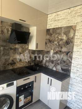 1-к квартира, вторичка, 32м2, 3/9 этаж