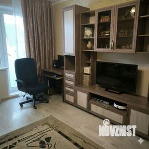 2-к квартира, вторичка, 51м2, 2/5 этаж