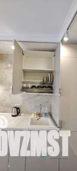 2-к квартира, вторичка, 70м2, 8/9 этаж