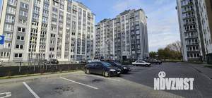 2-к квартира, вторичка, 56м2, 7/10 этаж