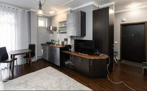 2-к квартира, вторичка, 44м2, 2/2 этаж