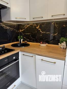 2-к квартира, вторичка, 60м2, 6/9 этаж