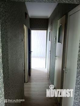 3-к квартира, вторичка, 78м2, 2/9 этаж