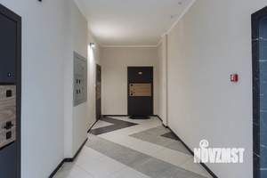 4-к квартира, вторичка, 118м2, 4/5 этаж