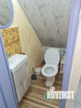 2-к квартира, вторичка, 43м2, 1/2 этаж