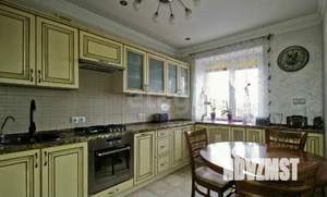 2-к квартира, вторичка, 77м2, 7/7 этаж