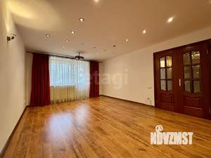 3-к квартира, вторичка, 88м2, 4/5 этаж