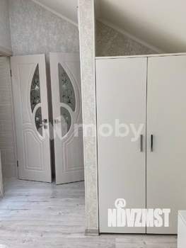 2-к квартира, вторичка, 55м2, 3/4 этаж