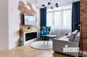 3-к квартира, вторичка, 94м2, 13/14 этаж