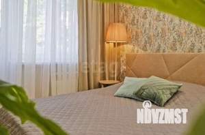 2-к квартира, вторичка, 41м2, 3/4 этаж