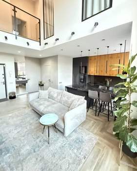 3-к квартира, вторичка, 103м2, 5/6 этаж